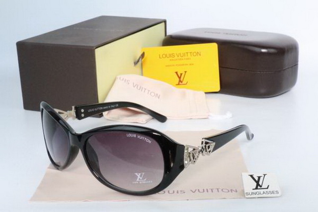 Iv Boutique Sunglasses 027 [Cheap Iv Sunglasses 27]